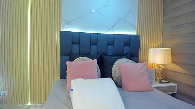 AmaraTexas online show from 04.13.26