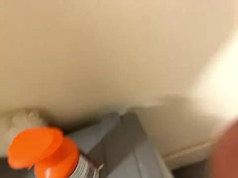 33taxation online show from 04.26.26