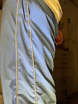 33taxation online show from 04.29.26