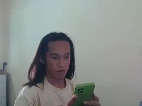 ashelyxyn69xx online show from 03.06.26