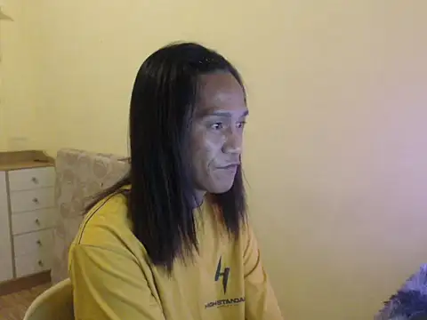 ashelyxyn69xx online show from 03.14.26