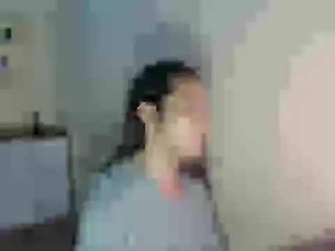 ashelyxyn69xx online show from 03.27.26