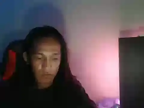 ashelyxyn69xx online show from 04.11.26
