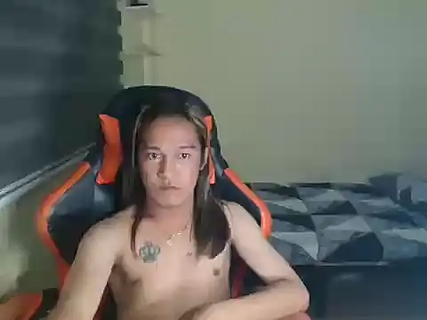 ashelyxyn69xx online show from 06.14.26