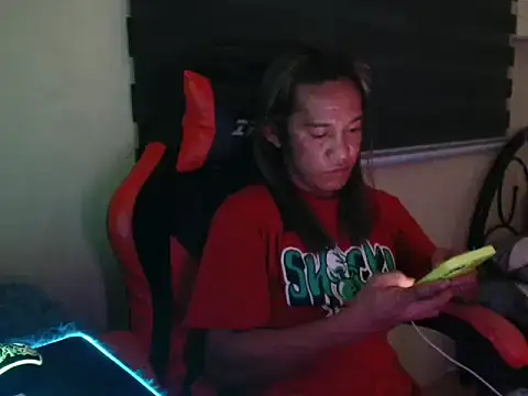 ashelyxyn69xx online show from 06.15.26