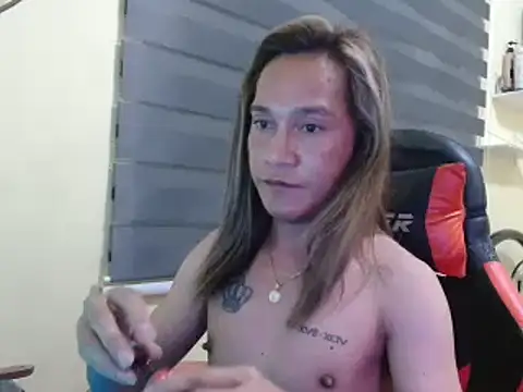 ashelyxyn69xx online show from 06.16.26