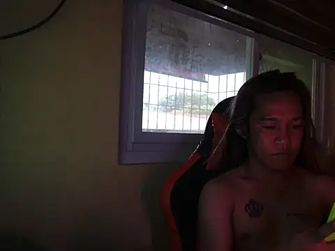 ashelyxyn69xx online show from 06.19.26