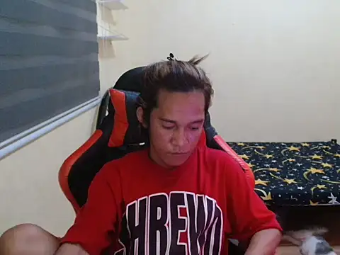 ashelyxyn69xx online show from 06.24.26
