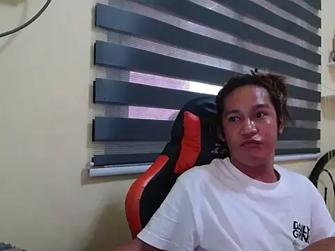 ashelyxyn69xx online show from 06.26.26