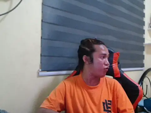 ashelyxyn69xx online show from 06.27.26