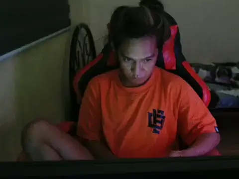 ashelyxyn69xx online show from 06.27.26