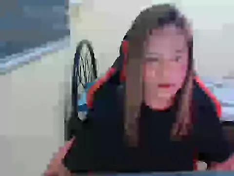 ashelyxyn69xx online show from 06.28.26