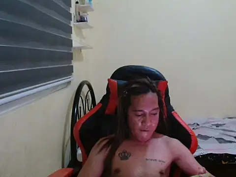 ashelyxyn69xx online show from 06.30.26