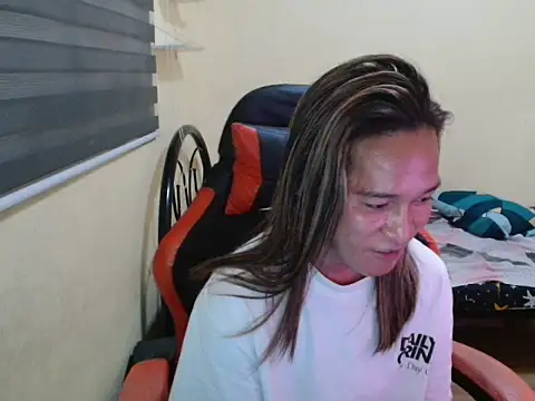 ashelyxyn69xx online show from 07.01.26