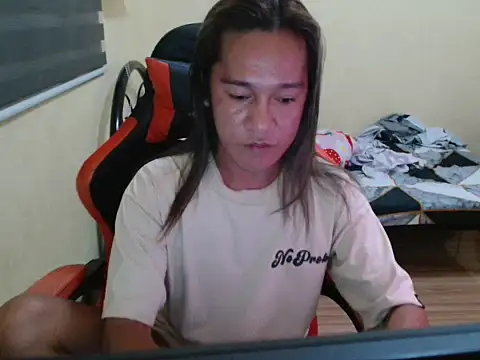 ashelyxyn69xx online show from 07.04.26