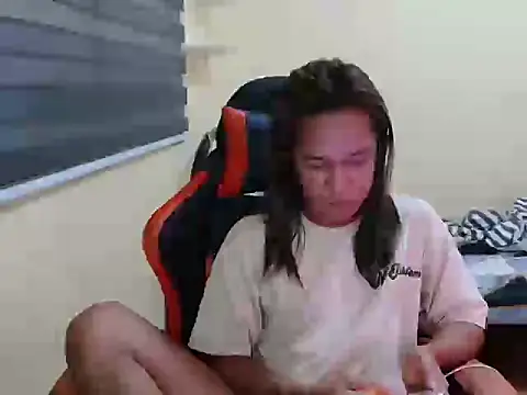 ashelyxyn69xx online show from 07.05.26