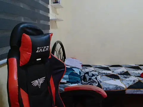 ashelyxyn69xx online show from 07.05.26
