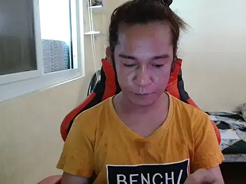 ashelyxyn69xx online show from 07.06.26