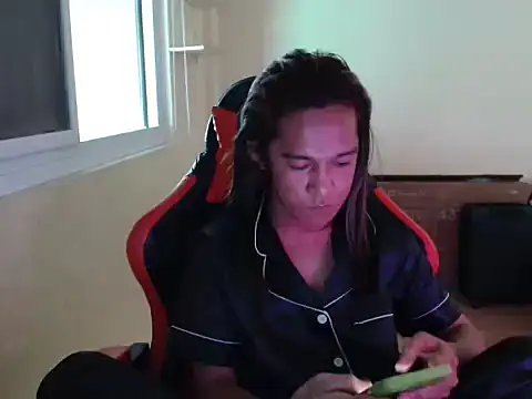 ashelyxyn69xx online show from 07.09.26