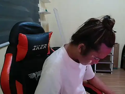 ashelyxyn69xx online show from 07.19.26