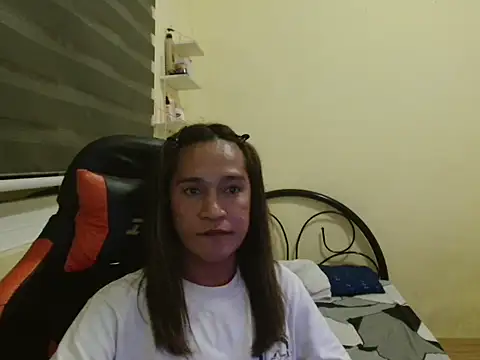 ashelyxyn69xx online show from 07.30.26
