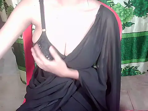 hot- girls online show from 06.23.26