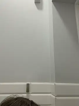 XxXxl0veeXxXx online show from 03.23.26