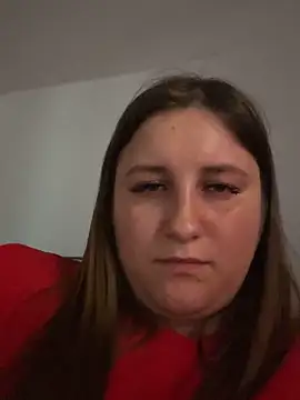 XxXxl0veeXxXx online show from 05.13.26