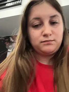 XxXxl0veeXxXx online show from 06.11.26
