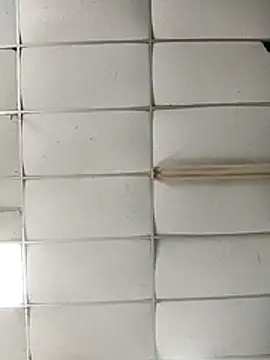 1clemens online show from 03.02.26