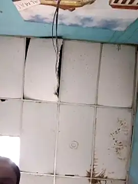 1clemens online show from 03.14.26