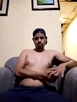 1clemens online show from 04.13.26