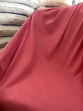 hoang15075 online show from 03.24.26