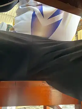 hoang15075 online show from 03.26.26