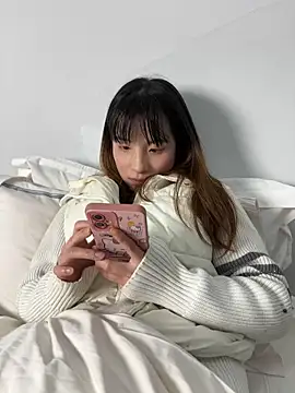 x-xingai online show from 03.02.26