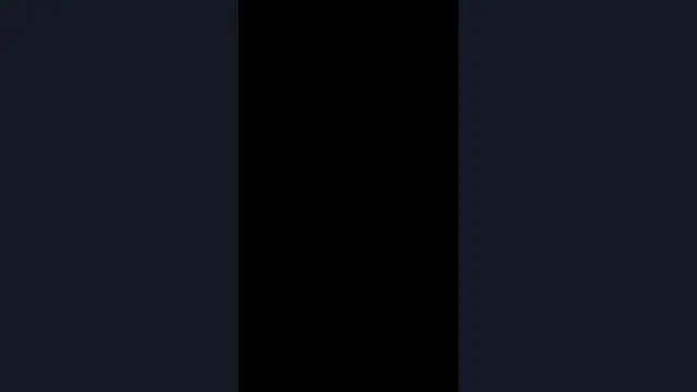 MickiPrusak online show from 03.02.26