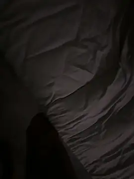 nanito27 online show from 04.02.26