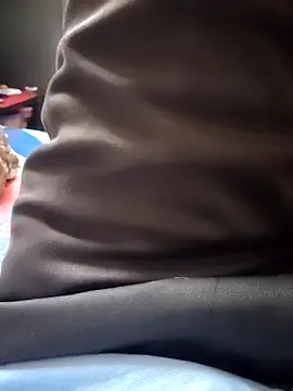 daneypussylover online show from 03.02.26