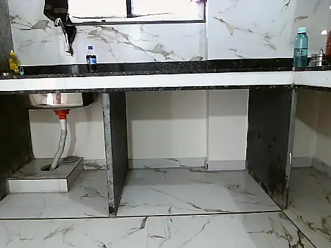 Miss Sanika online show from 03.11.26