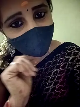 Tamil Rani- online show from 05.01.26