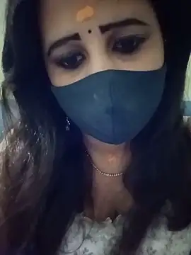 Tamil Rani- online show from 06.02.26