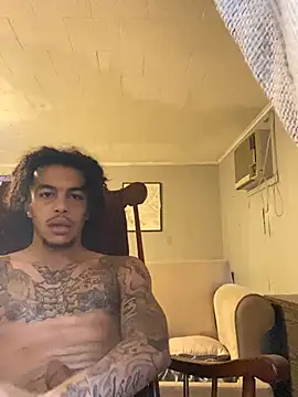 bkigdick225 online show from 03.10.26