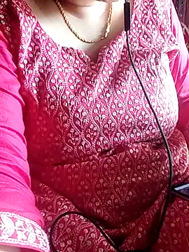 kulsum2 online show from 03.01.26