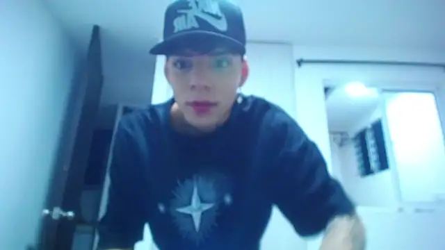 Snapshot of ANTONY_____555 chatting on 02.28.26 ANTONY 555 online show from 02.28.26