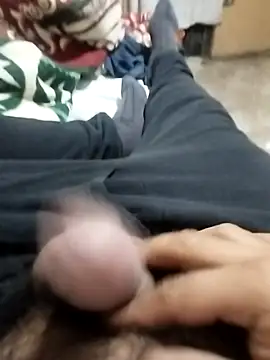 Davidort23 online show from 03.25.26