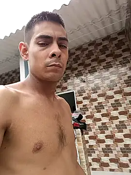 Snapshot of Rafaelp123 chatting on 03.22.26 Rafaelp123 online show from 03.22.26