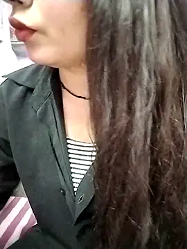 Bhawika-Kashap online show from 03.23.26