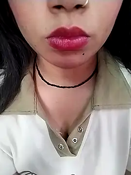 Bhawika-Kashap online show from 03.27.26