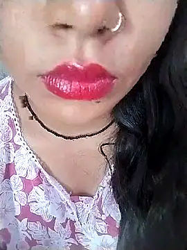 Bhawika-Kashap online show from 04.06.26