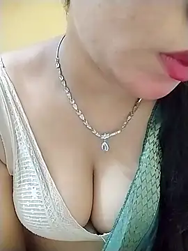 Bhawika-Kashap online show from 06.02.26